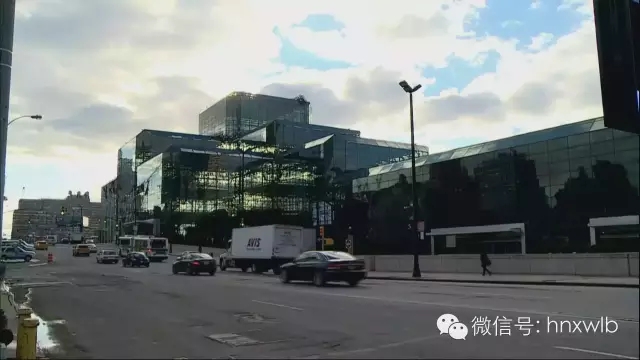 欢乐春节·艺术中国汇纽约活动