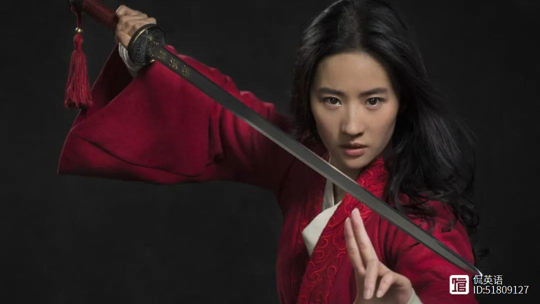 “可盐可甜,又纯又欲”