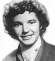英格丽琼蔻(Ingrid Jonker)